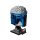LEGO Star Wars 75408 Hełm Jango Fetta™ - 1308216 - zdjęcie 3